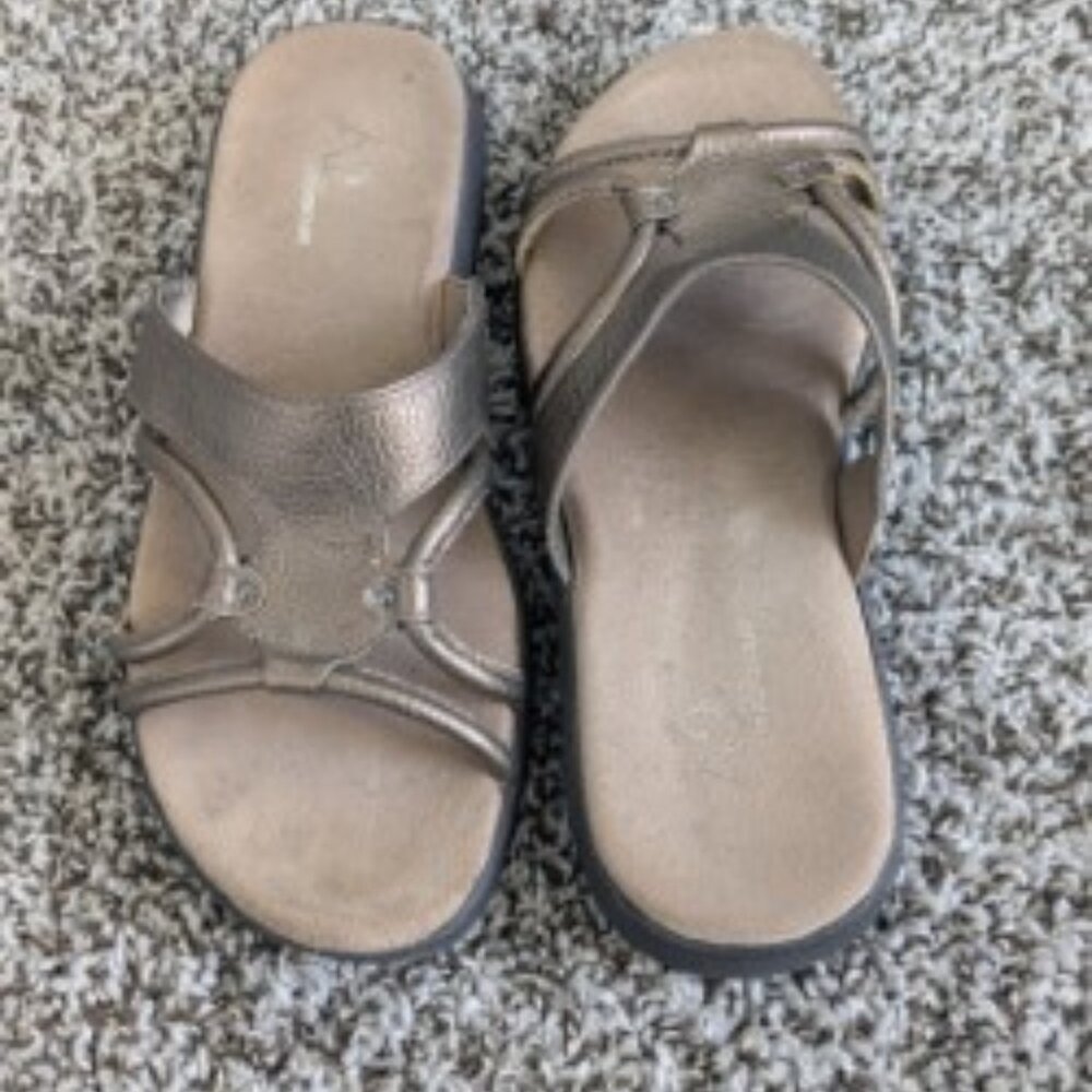 Women's sandals